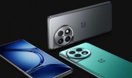 一加ace6最新爆料,性能怪兽来袭，全新设计引领潮流”