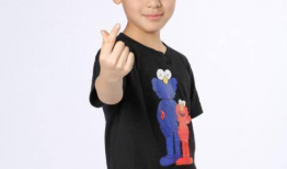 蔡国庆的儿子爆料视频播放,揭秘星二代成长幕后