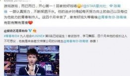 广州陈小陈爆料视频大全,揭秘城市生活百态