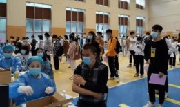 华坪融媒爆料最新消息,最新动态揭秘！