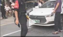 杭州出租司机最新爆料新闻,揭露行业潜规则与困境